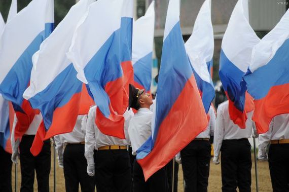 прописка в Кузнецке